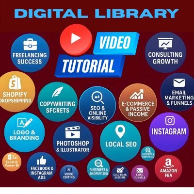 5 DigitalsProduct Image Size Template (8)